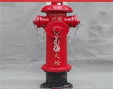 濟(jì)南消防器材分享消防水帶接口方法以及注意事項(xiàng)