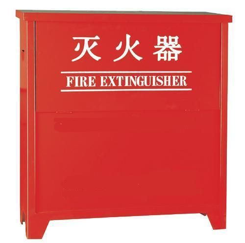 室內(nèi)消火栓設(shè)置要求？華盛消防幫你解答