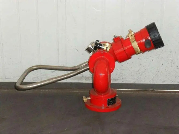 濟(jì)南消防器材廠家